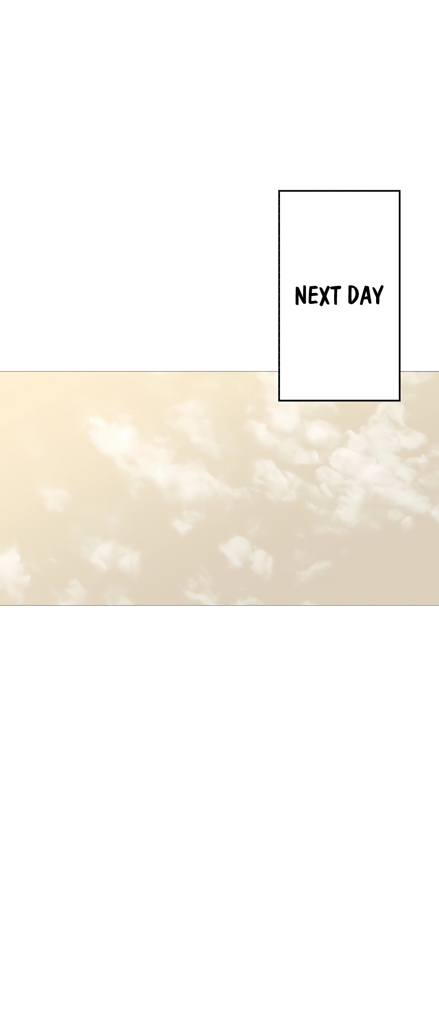 Read The Story of a Low Rank Soldier Becoming a Monarch EN Manga Online