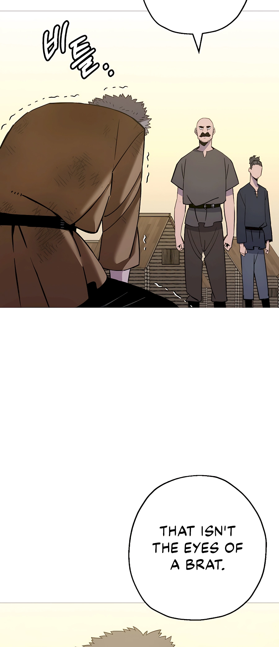 Read The Story of a Low Rank Soldier Becoming a Monarch EN Manga Online