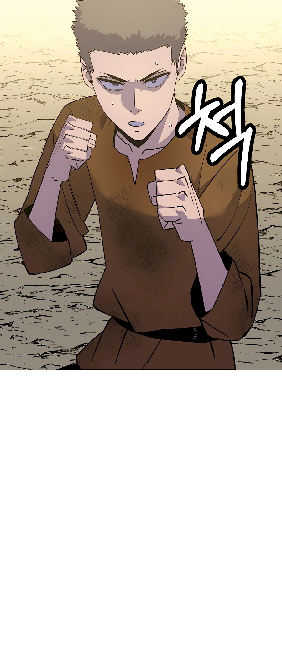 Read The Story of a Low Rank Soldier Becoming a Monarch EN Manga Online