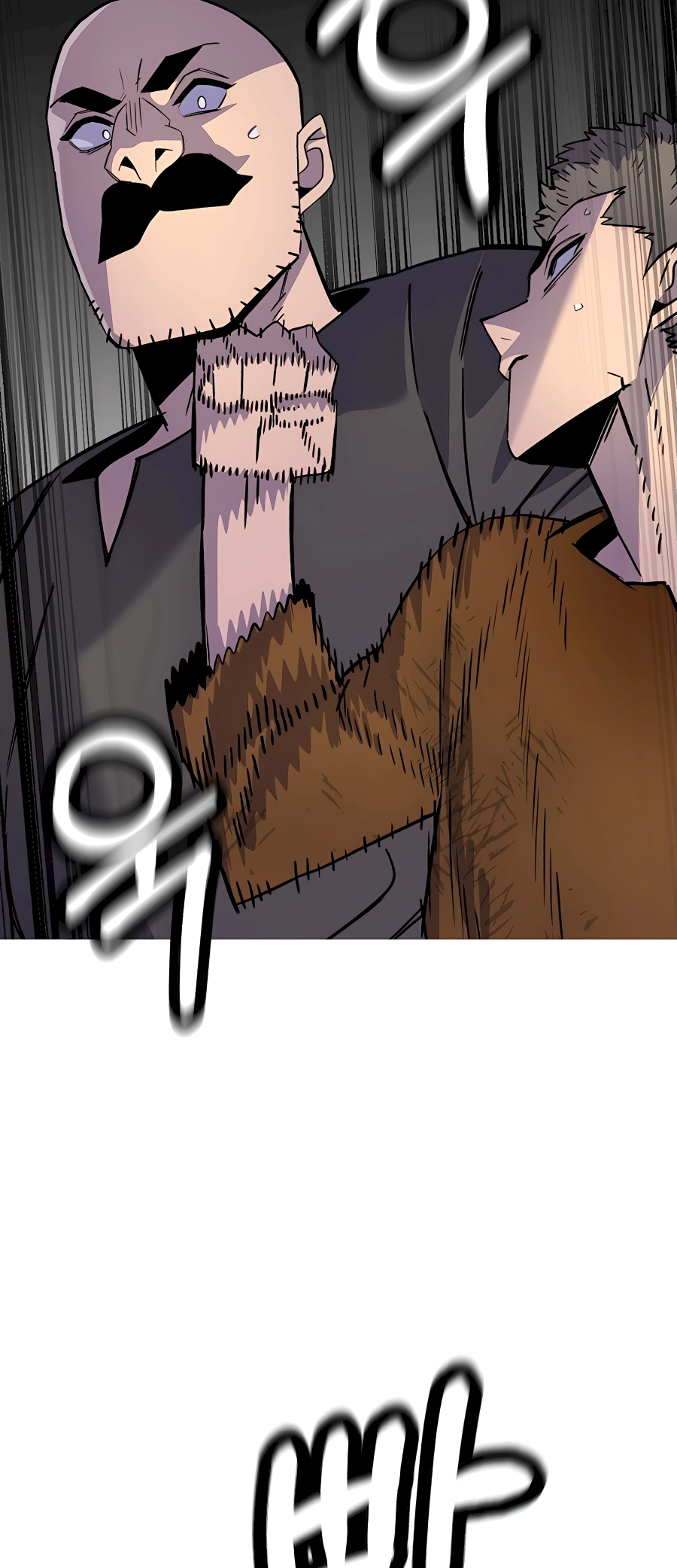 Read The Story of a Low Rank Soldier Becoming a Monarch EN Manga Online