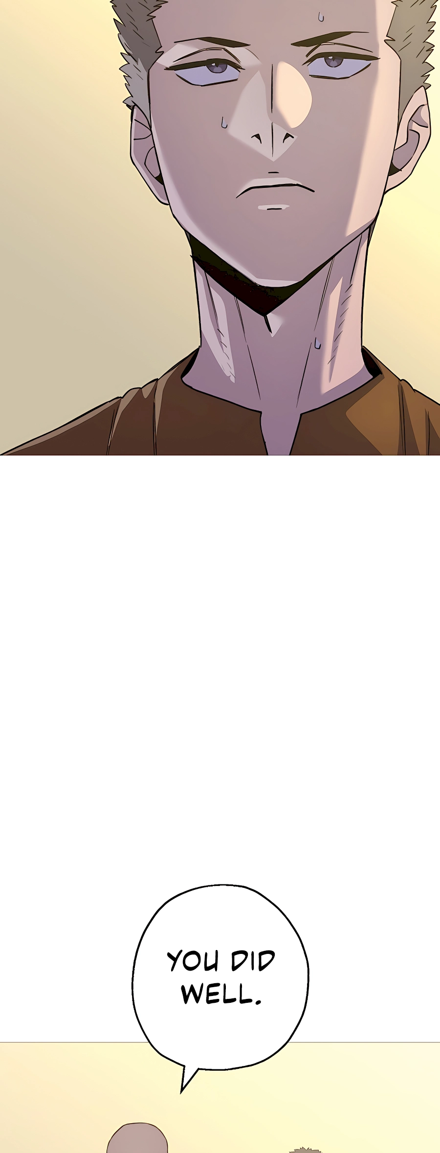 Read The Story of a Low Rank Soldier Becoming a Monarch EN Manga Online