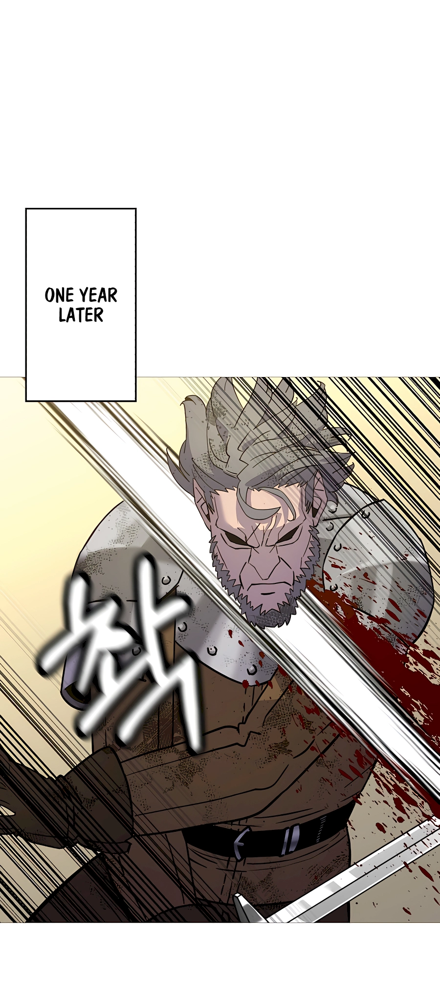 Read The Story of a Low Rank Soldier Becoming a Monarch EN Manga Online