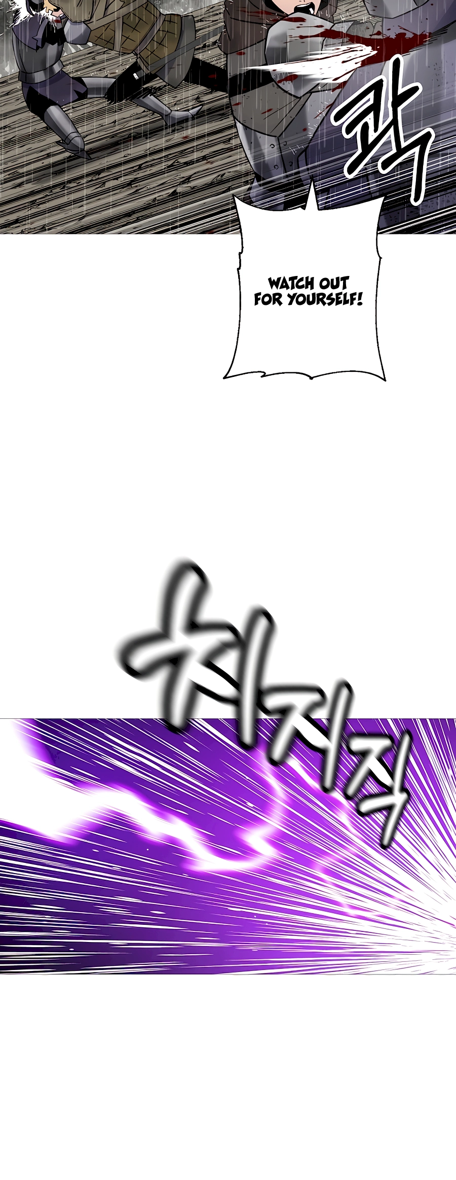 Read The Story of a Low Rank Soldier Becoming a Monarch EN Manga Online