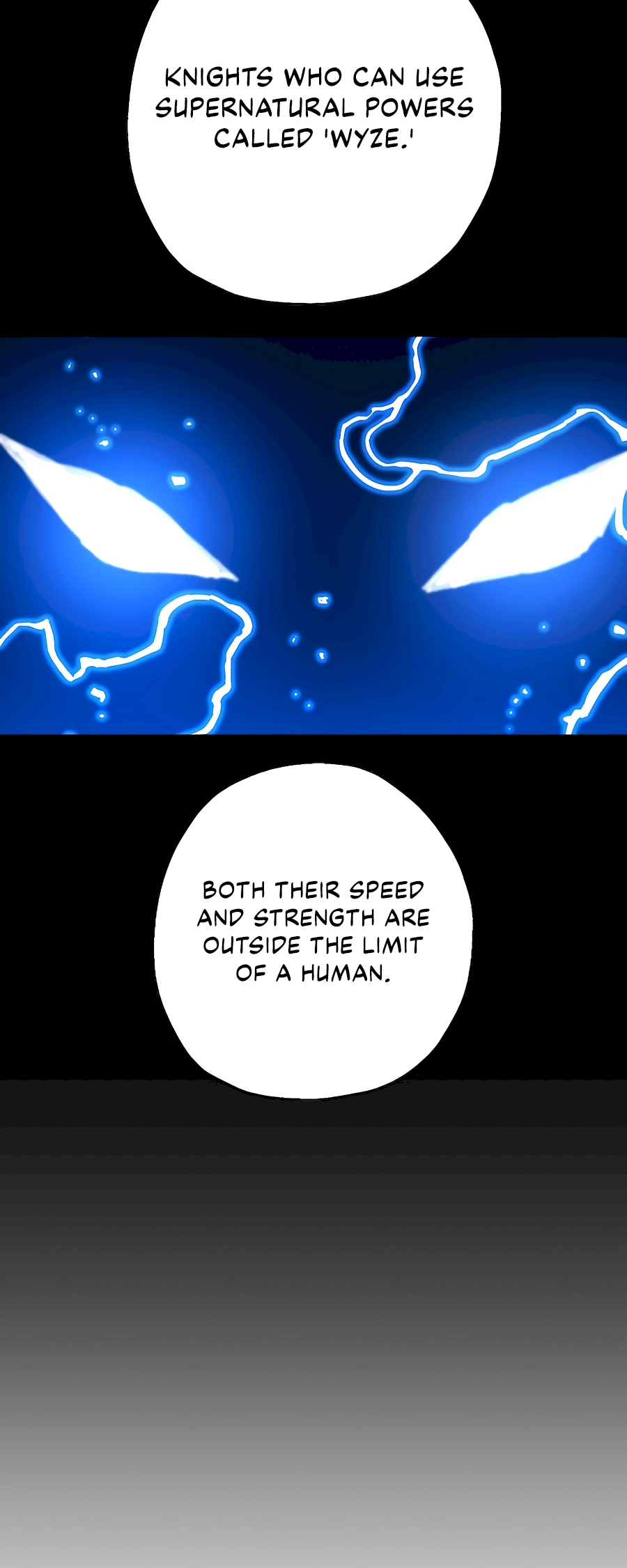 Read The Story of a Low Rank Soldier Becoming a Monarch EN Manga Online