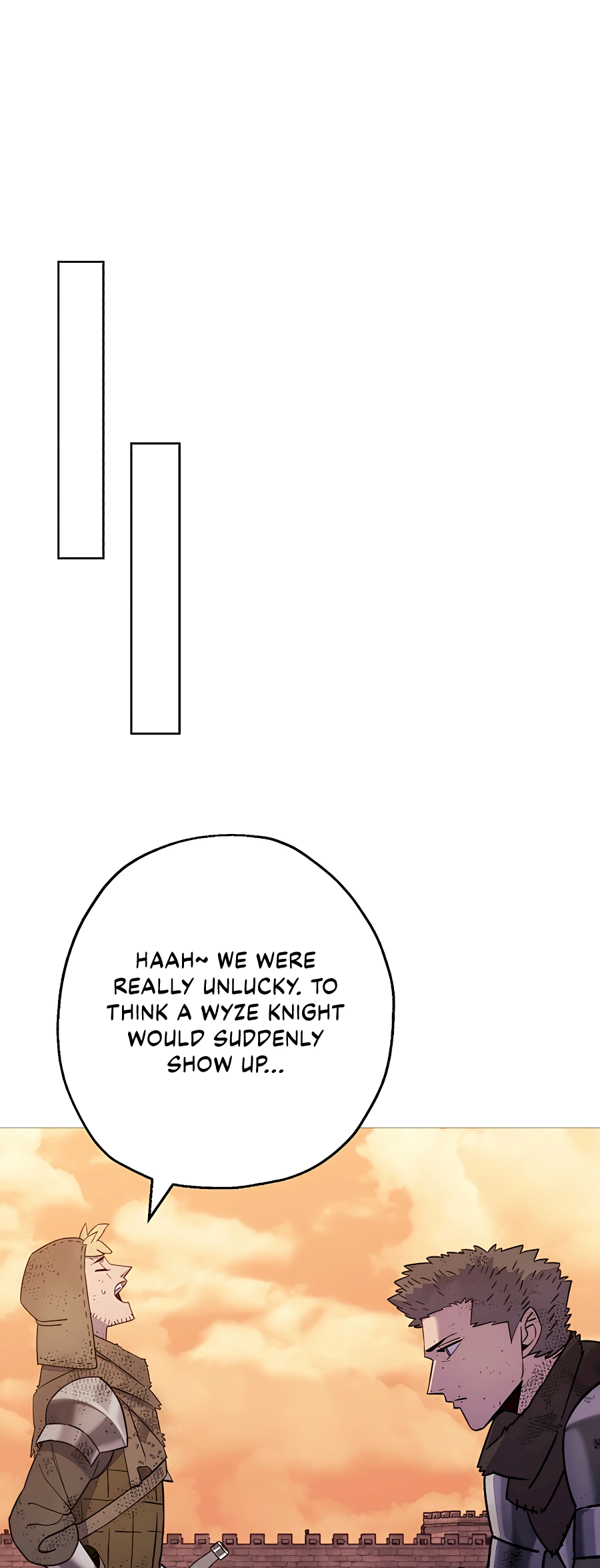 Read The Story of a Low Rank Soldier Becoming a Monarch EN Manga Online