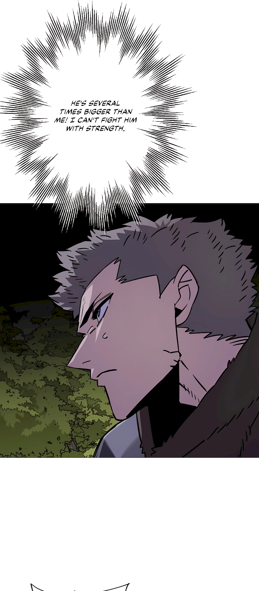 Read The Story of a Low Rank Soldier Becoming a Monarch EN Manga Online