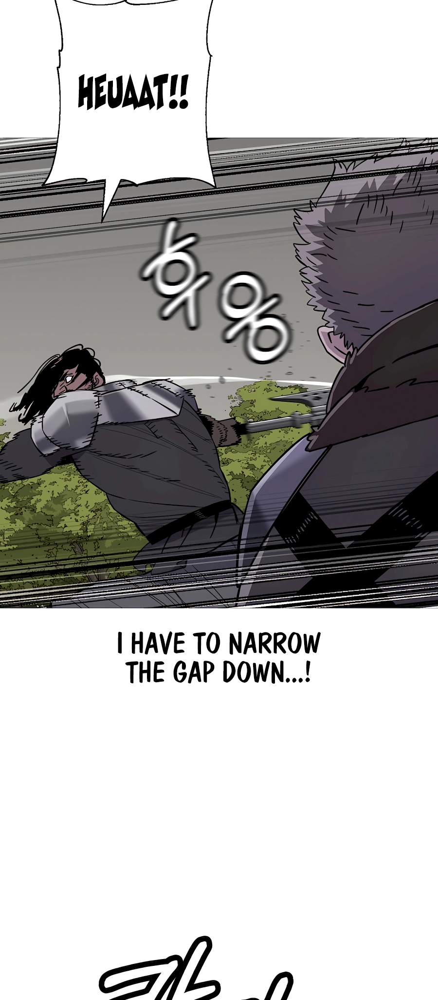 Read The Story of a Low Rank Soldier Becoming a Monarch EN Manga Online