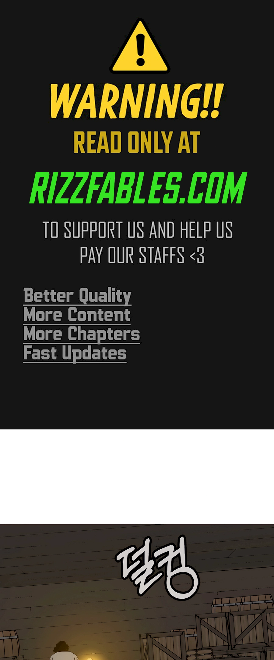 Read The Story of a Low Rank Soldier Becoming a Monarch EN Manga Online