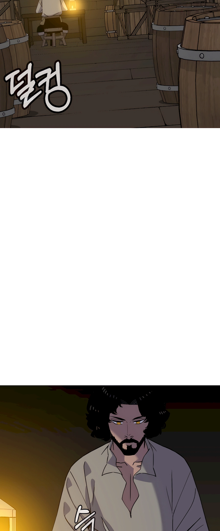 Read The Story of a Low Rank Soldier Becoming a Monarch EN Manga Online