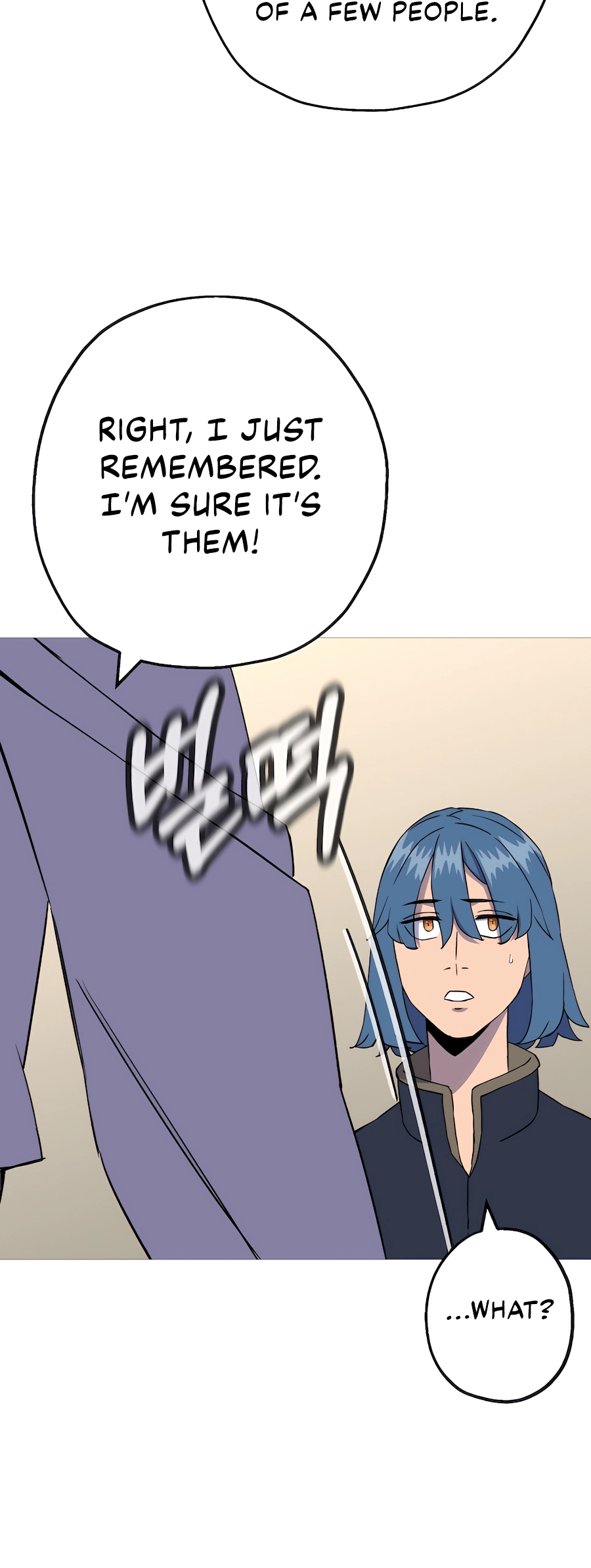 Read The Story of a Low Rank Soldier Becoming a Monarch EN Manga Online