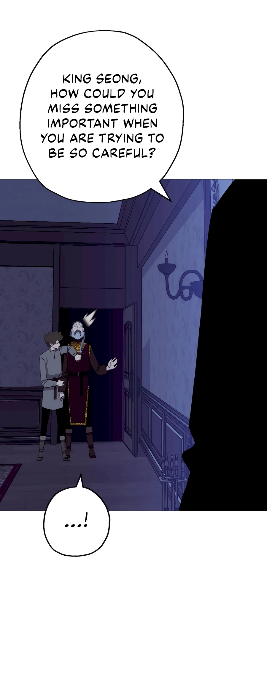 Read The Story of a Low Rank Soldier Becoming a Monarch EN Manga Online