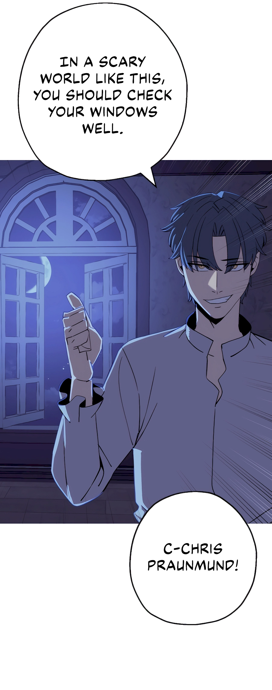 Read The Story of a Low Rank Soldier Becoming a Monarch EN Manga Online