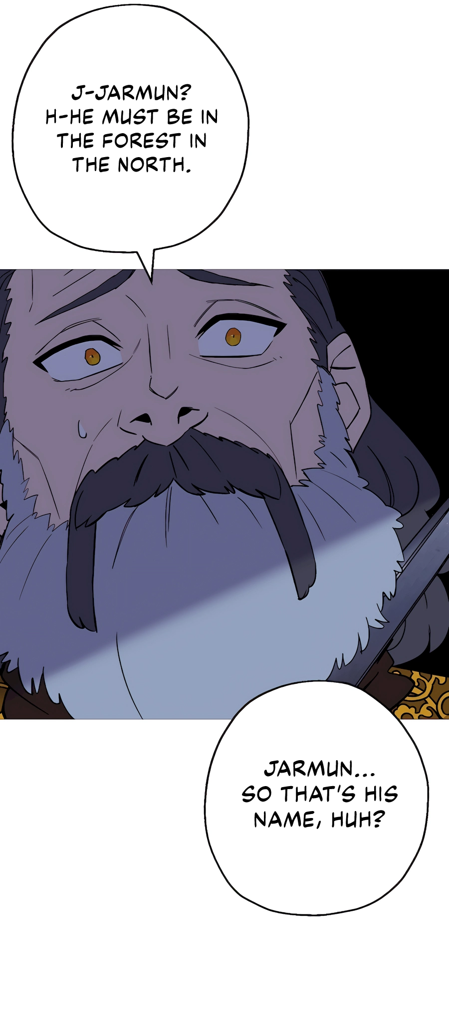 Read The Story of a Low Rank Soldier Becoming a Monarch EN Manga Online