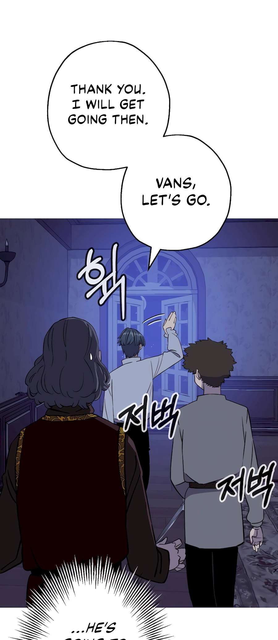 Read The Story of a Low Rank Soldier Becoming a Monarch EN Manga Online