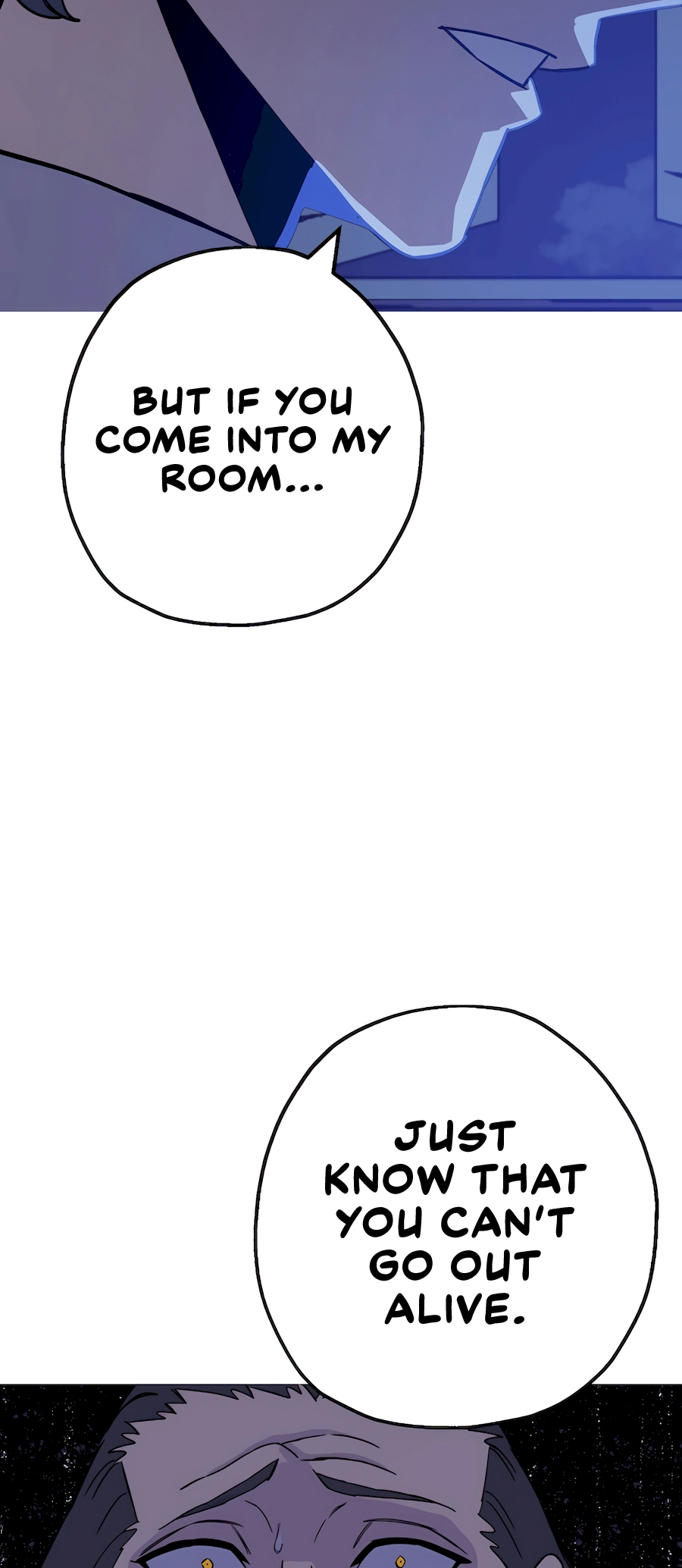 Read The Story of a Low Rank Soldier Becoming a Monarch EN Manga Online