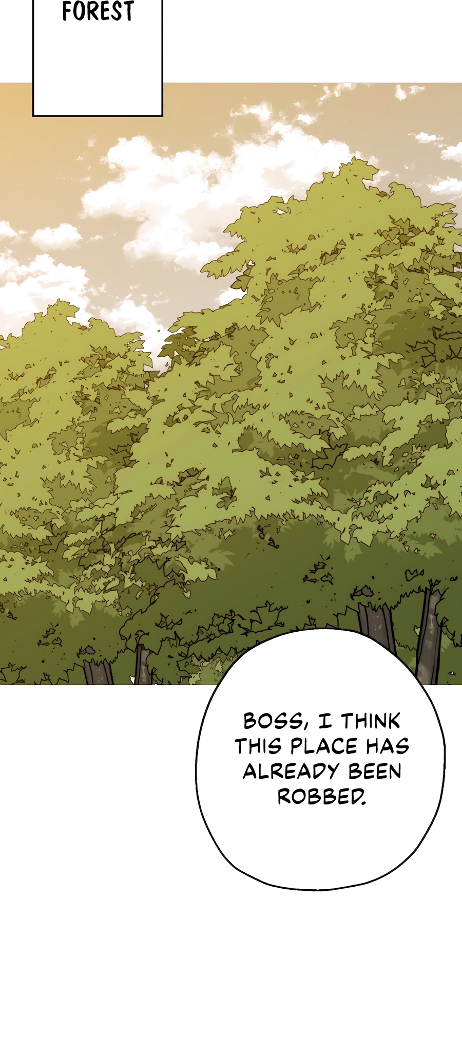 Read The Story of a Low Rank Soldier Becoming a Monarch EN Manga Online