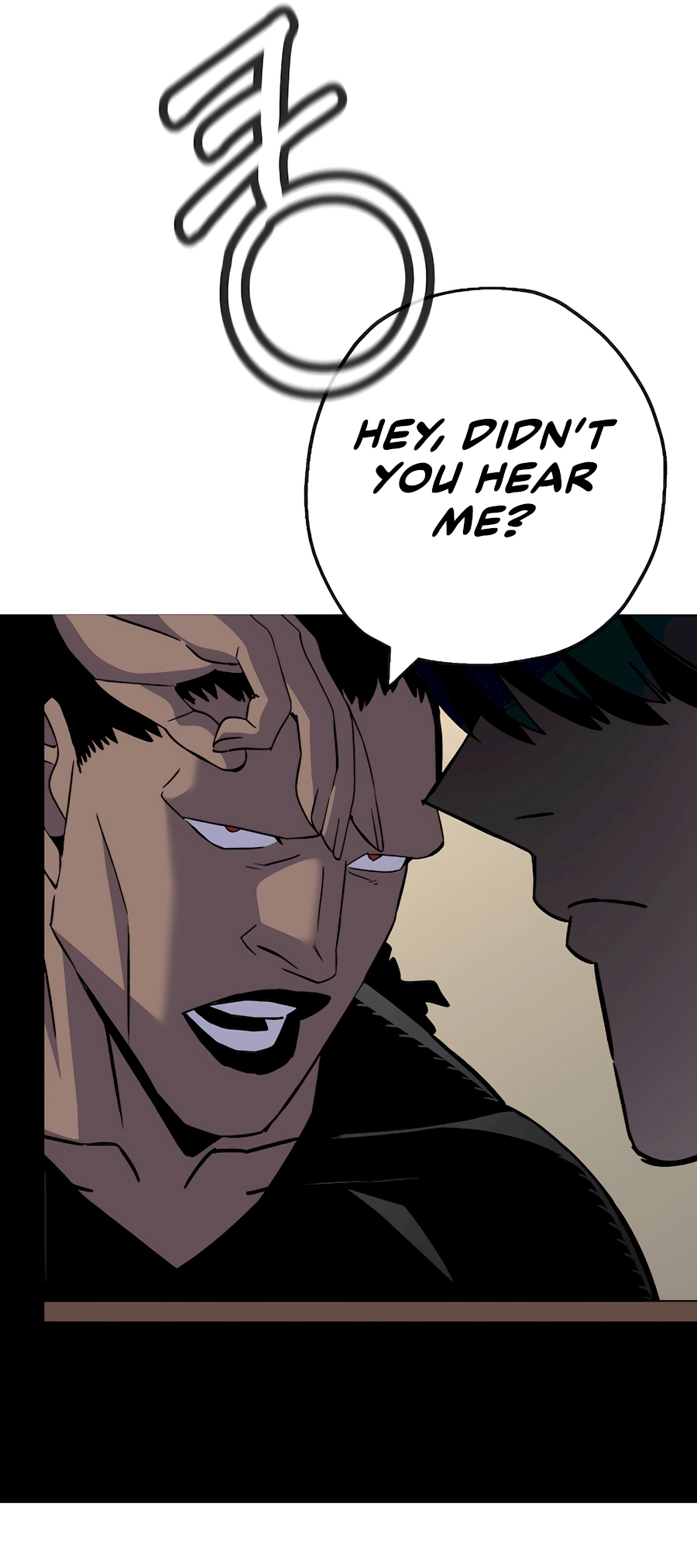 Read The Story of a Low Rank Soldier Becoming a Monarch EN Manga Online