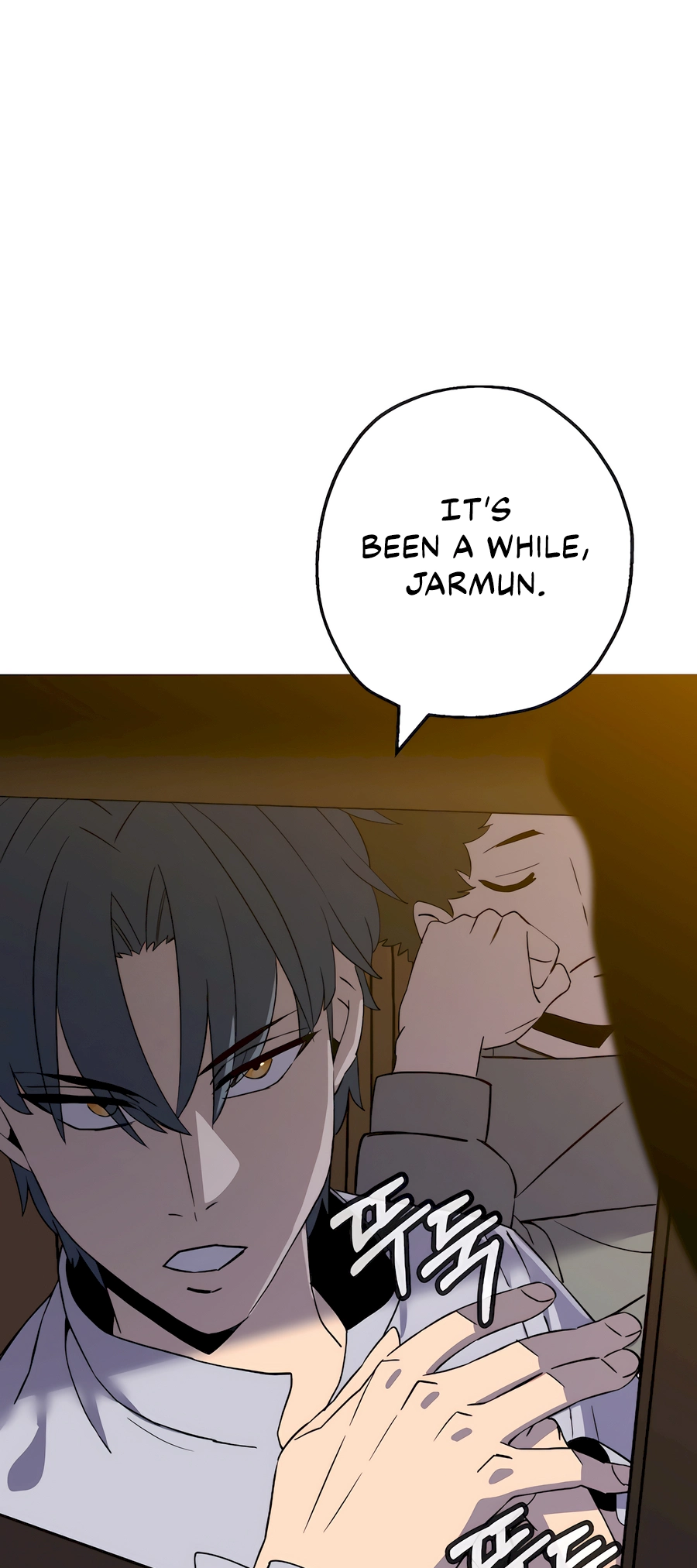 Read The Story of a Low Rank Soldier Becoming a Monarch EN Manga Online