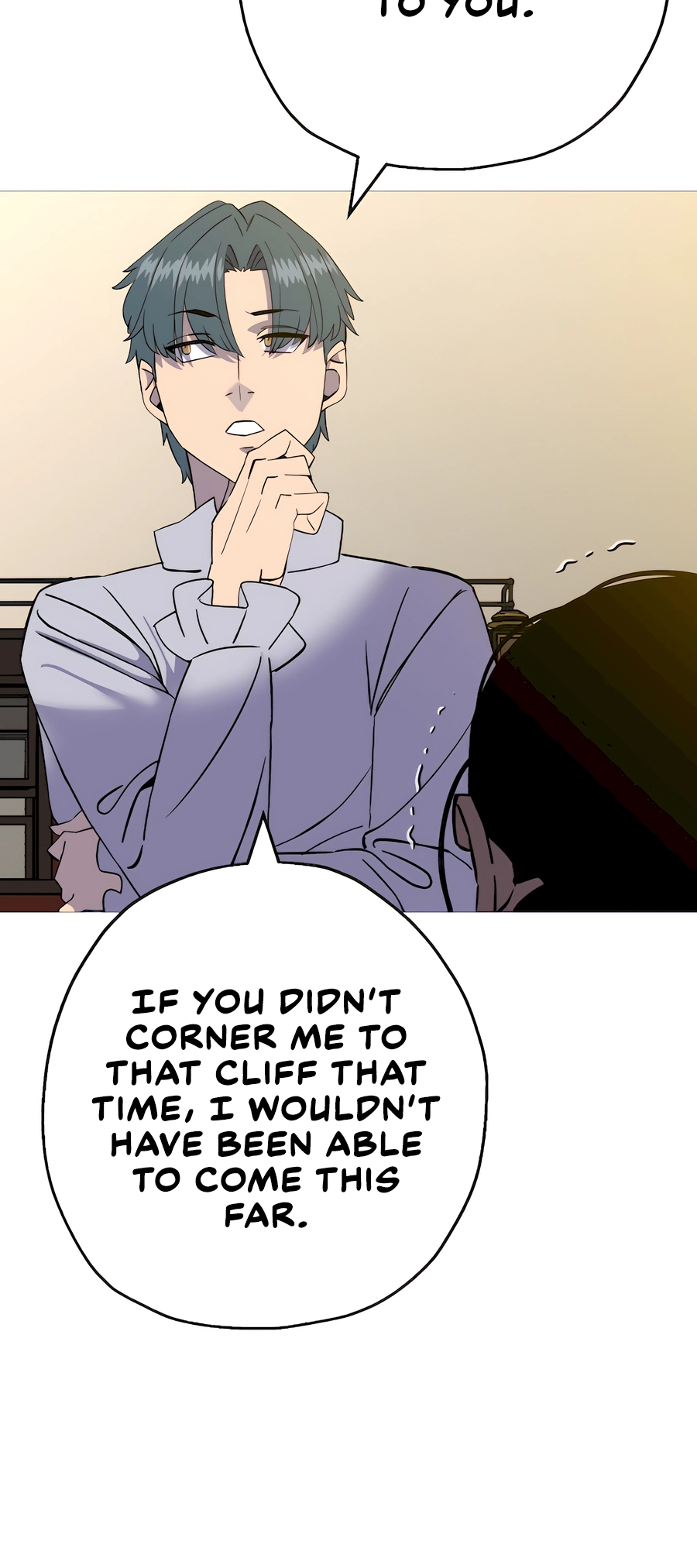 Read The Story of a Low Rank Soldier Becoming a Monarch EN Manga Online