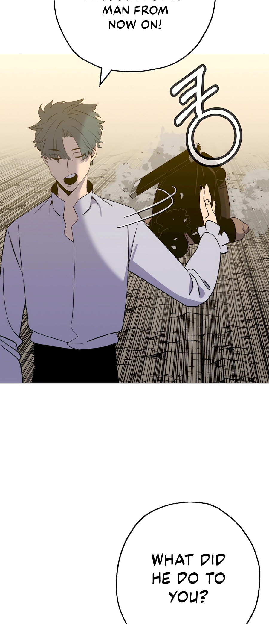 Read The Story of a Low Rank Soldier Becoming a Monarch EN Manga Online