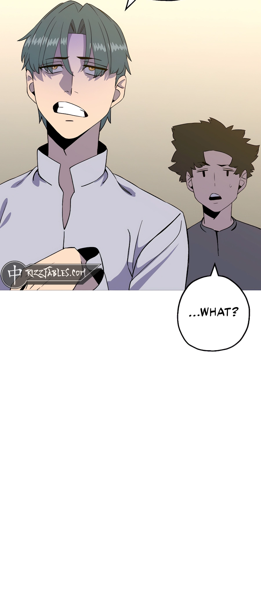 Read The Story of a Low Rank Soldier Becoming a Monarch EN Manga Online