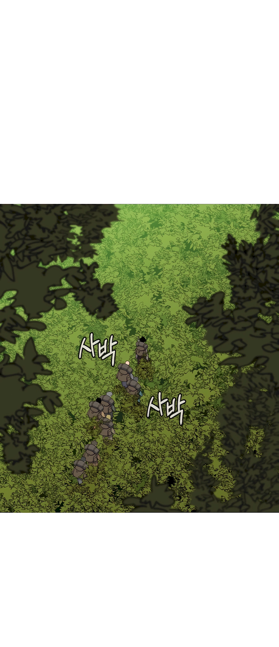 Read The Story of a Low Rank Soldier Becoming a Monarch EN Manga Online