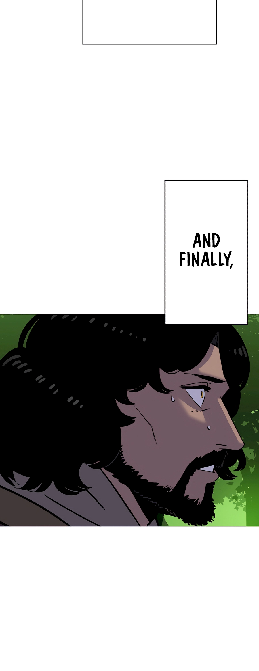 Read The Story of a Low Rank Soldier Becoming a Monarch EN Manga Online