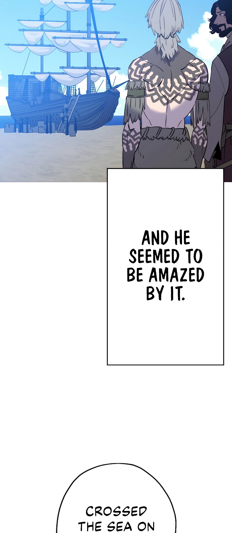 Read The Story of a Low Rank Soldier Becoming a Monarch EN Manga Online