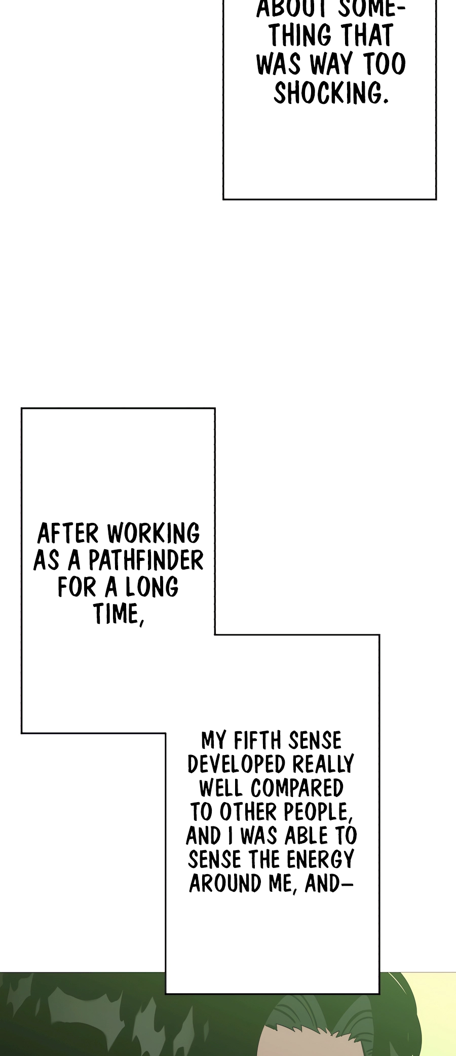 Read The Story of a Low Rank Soldier Becoming a Monarch EN Manga Online