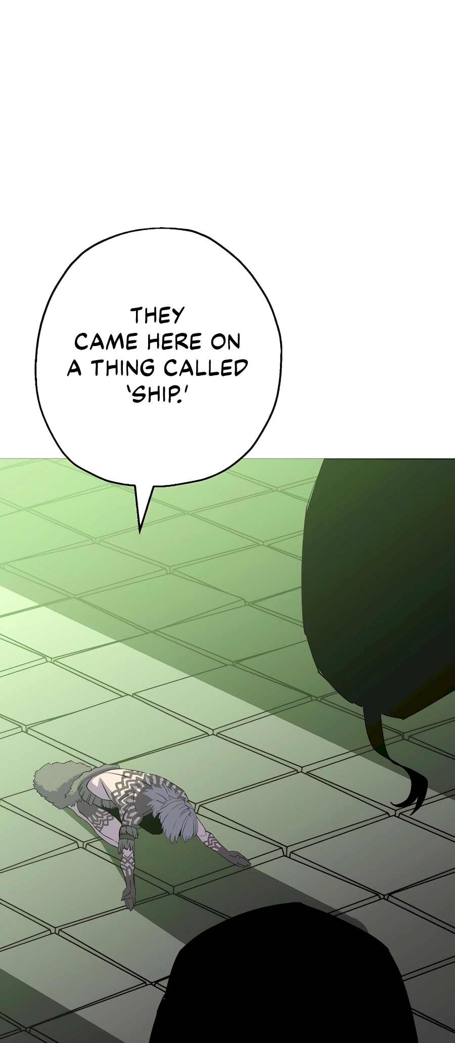 Read The Story of a Low Rank Soldier Becoming a Monarch EN Manga Online