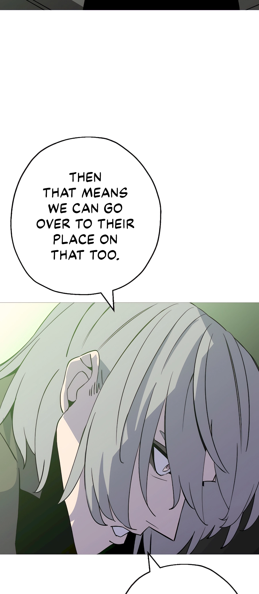 Read The Story of a Low Rank Soldier Becoming a Monarch EN Manga Online