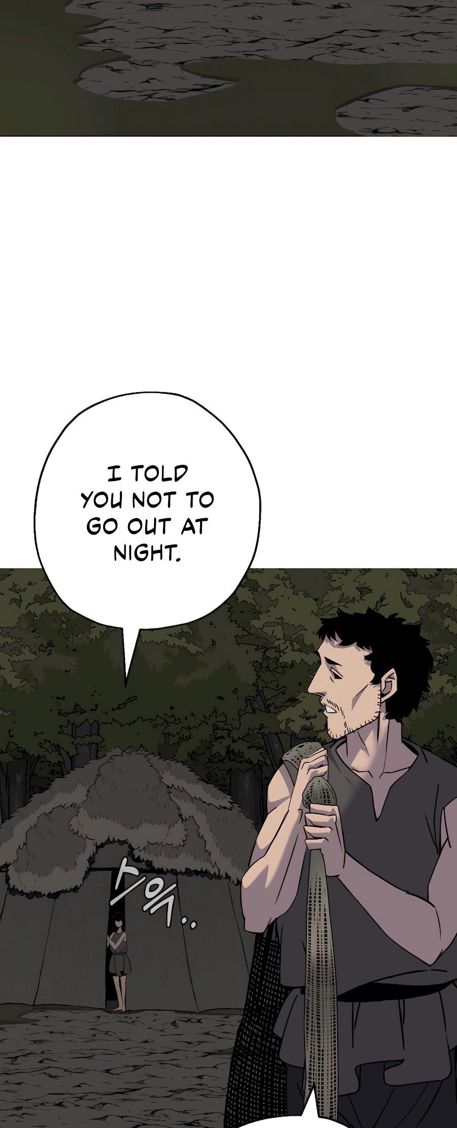 Read The Story of a Low Rank Soldier Becoming a Monarch EN Manga Online