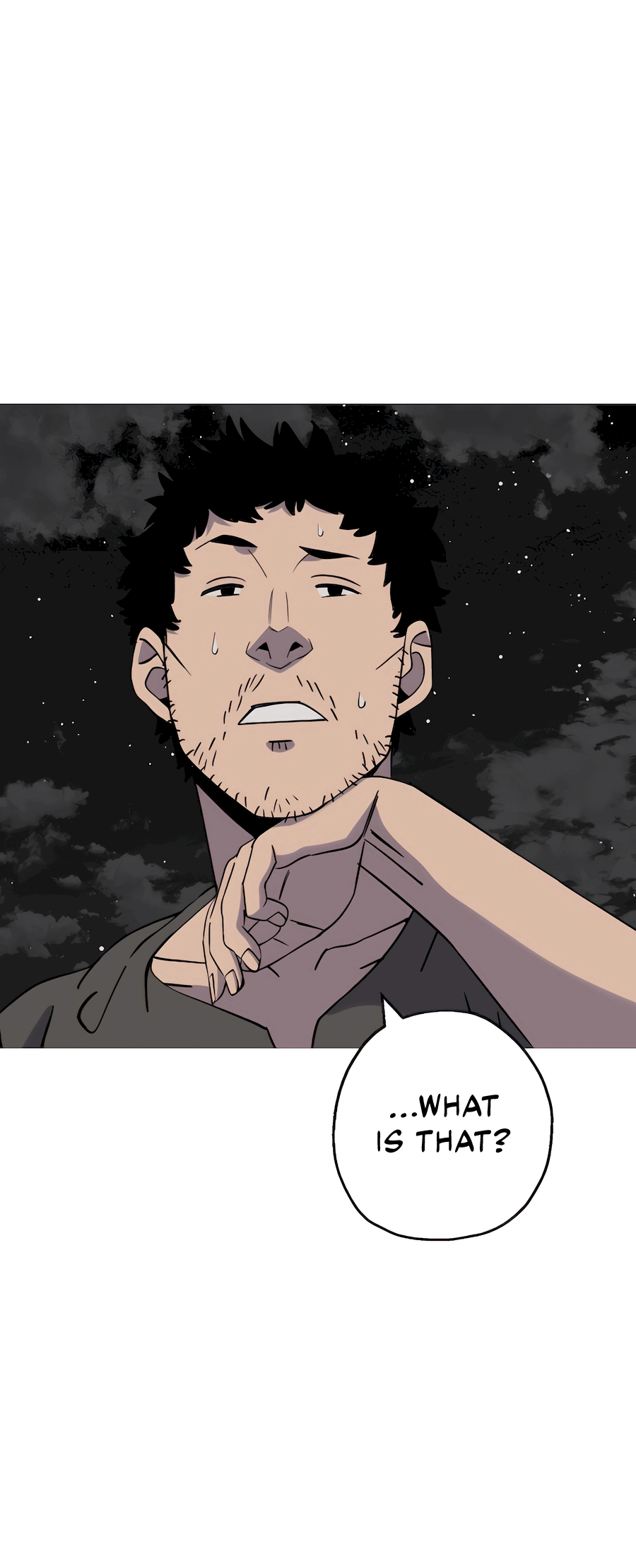 Read The Story of a Low Rank Soldier Becoming a Monarch EN Manga Online