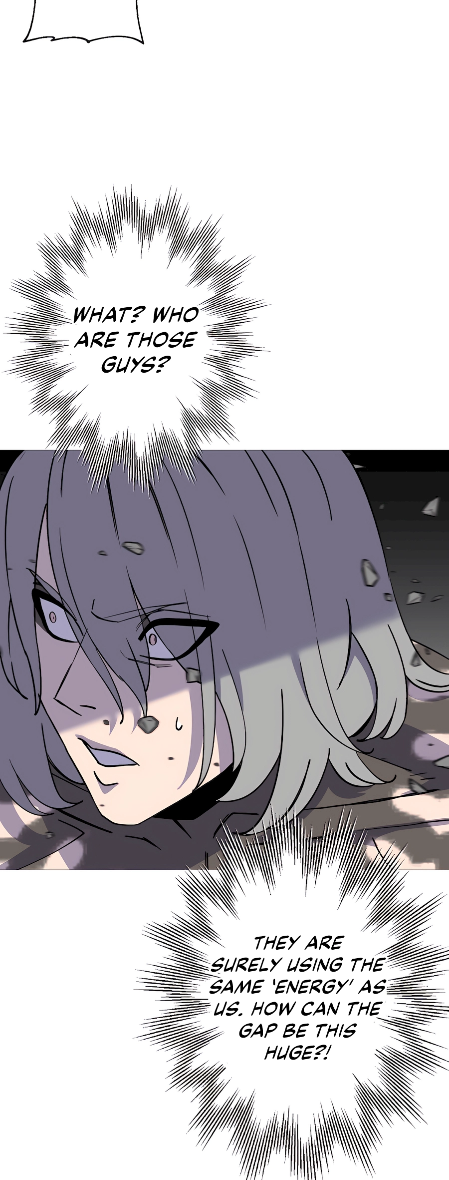 Read The Story of a Low Rank Soldier Becoming a Monarch EN Manga Online