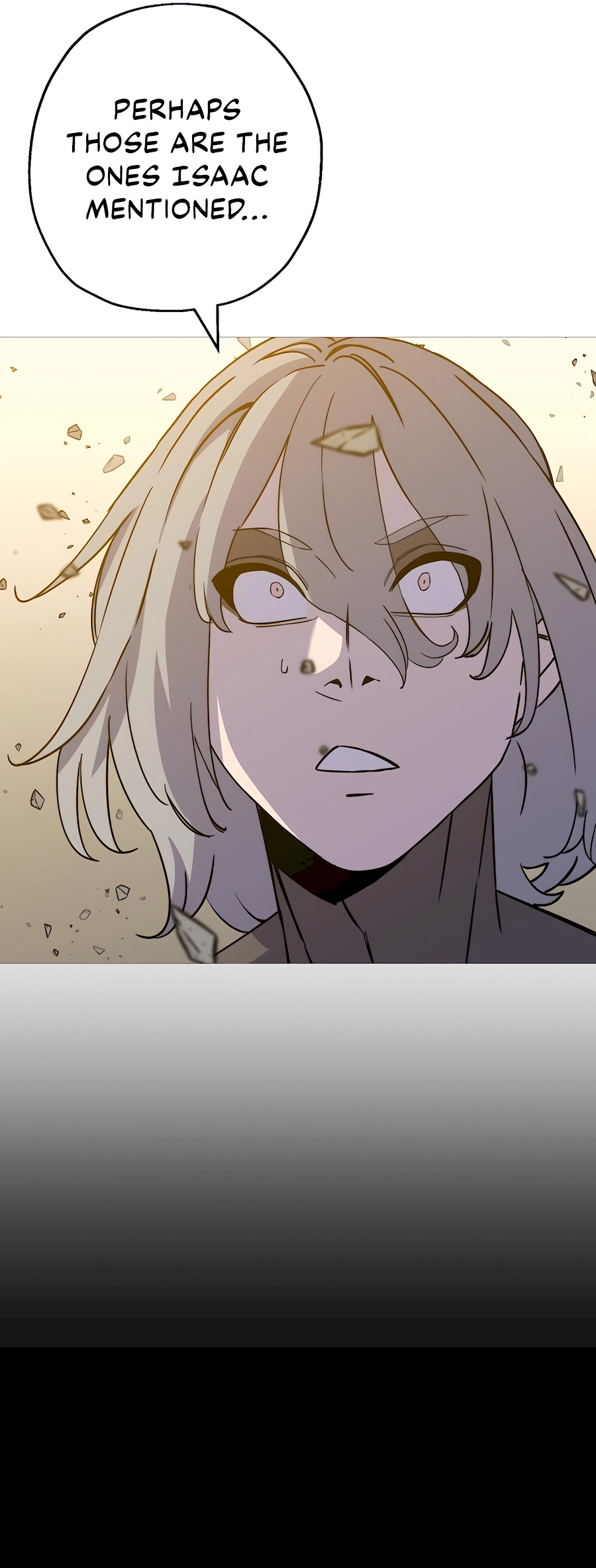 Read The Story of a Low Rank Soldier Becoming a Monarch EN Manga Online