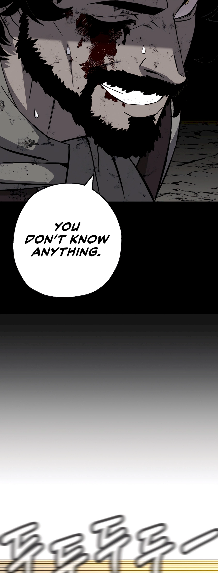 Read The Story of a Low Rank Soldier Becoming a Monarch EN Manga Online