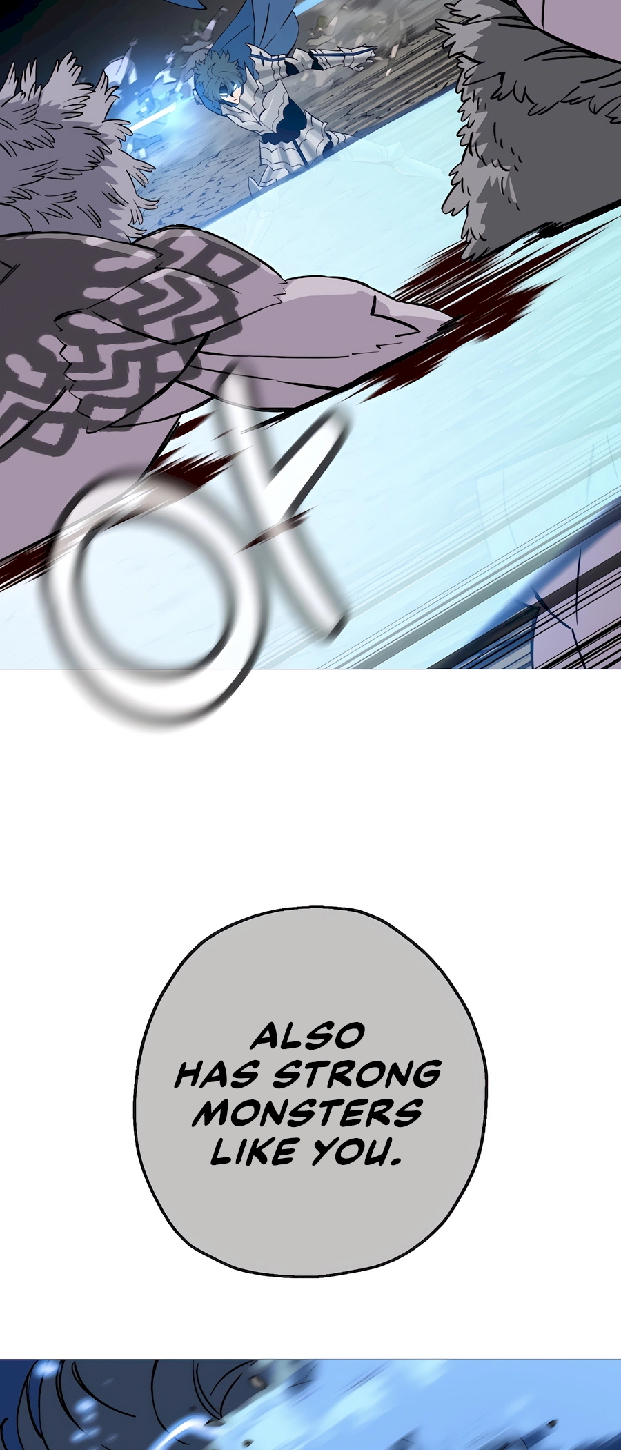 Read The Story of a Low Rank Soldier Becoming a Monarch EN Manga Online