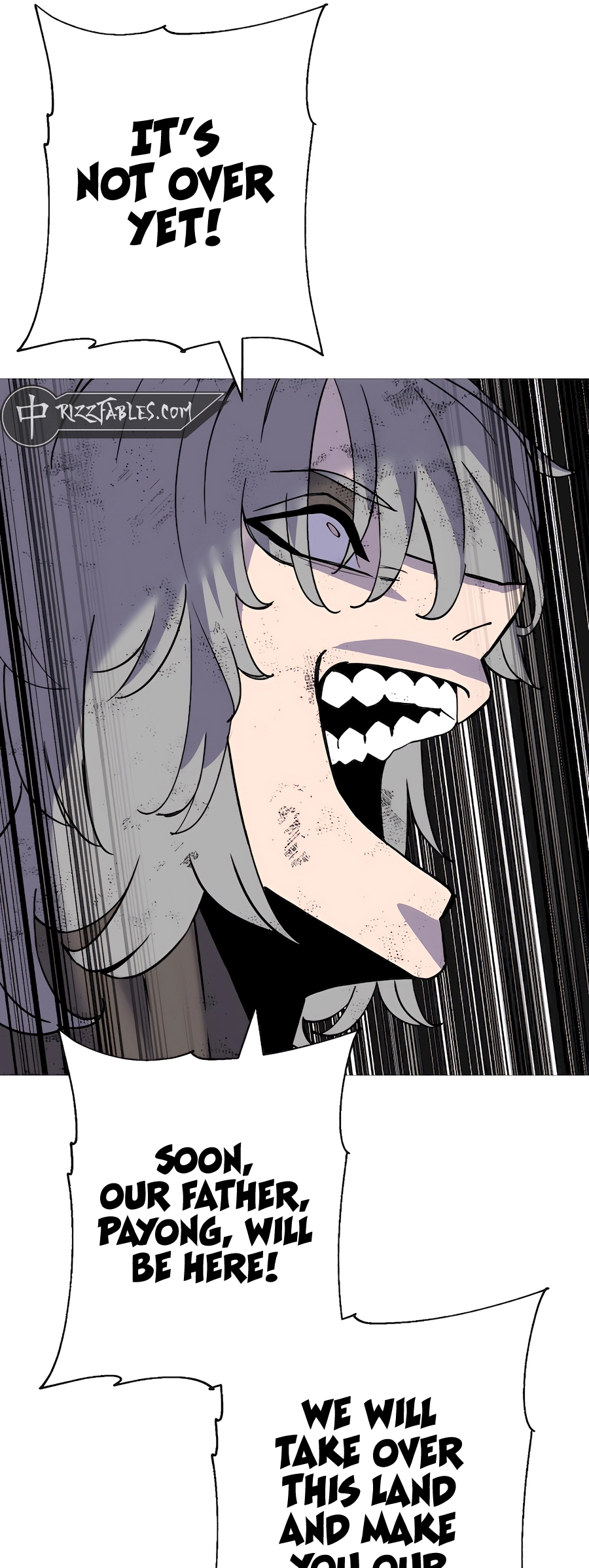 Read The Story of a Low Rank Soldier Becoming a Monarch EN Manga Online