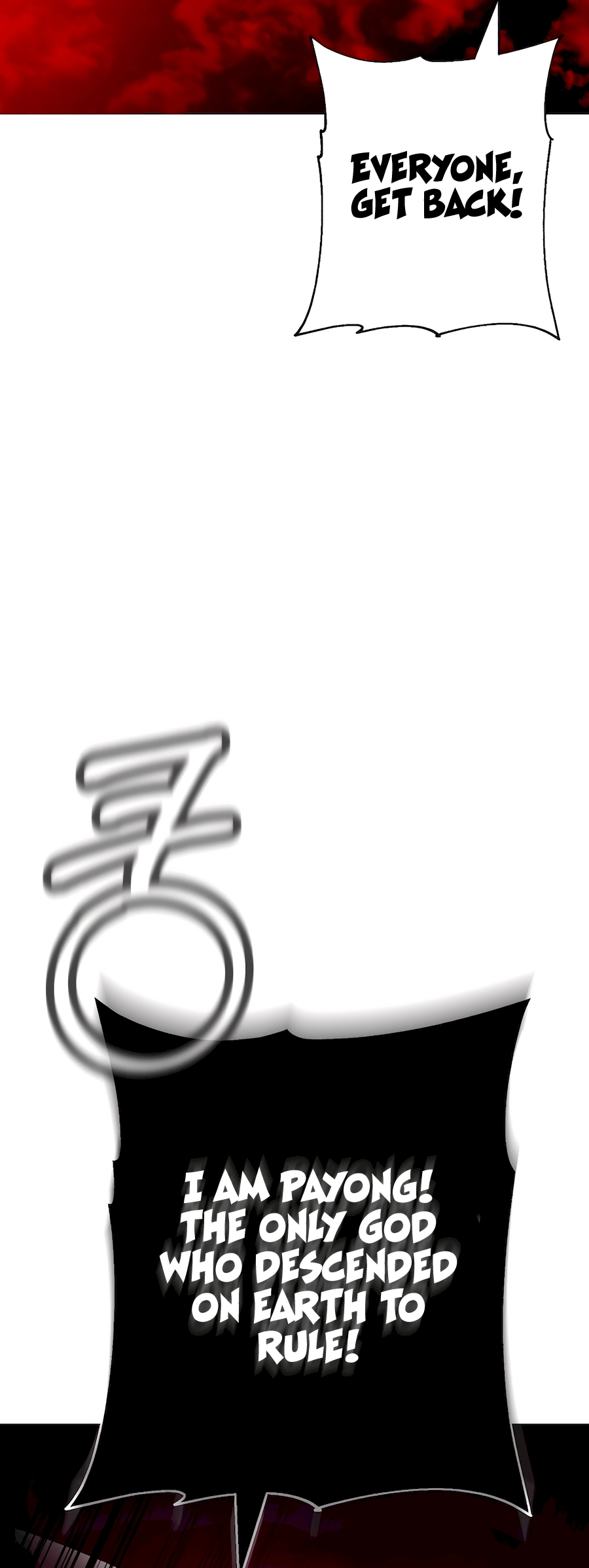 Read The Story of a Low Rank Soldier Becoming a Monarch EN Manga Online