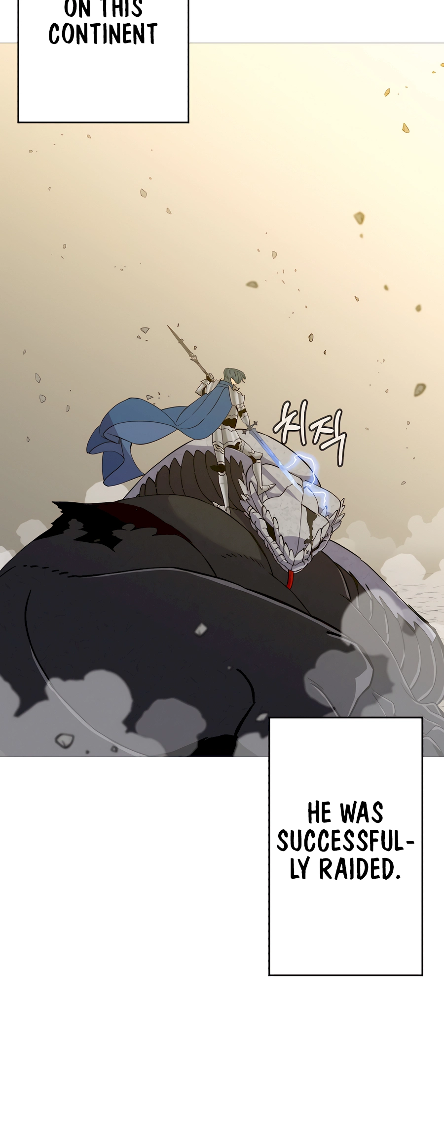 Read The Story of a Low Rank Soldier Becoming a Monarch EN Manga Online