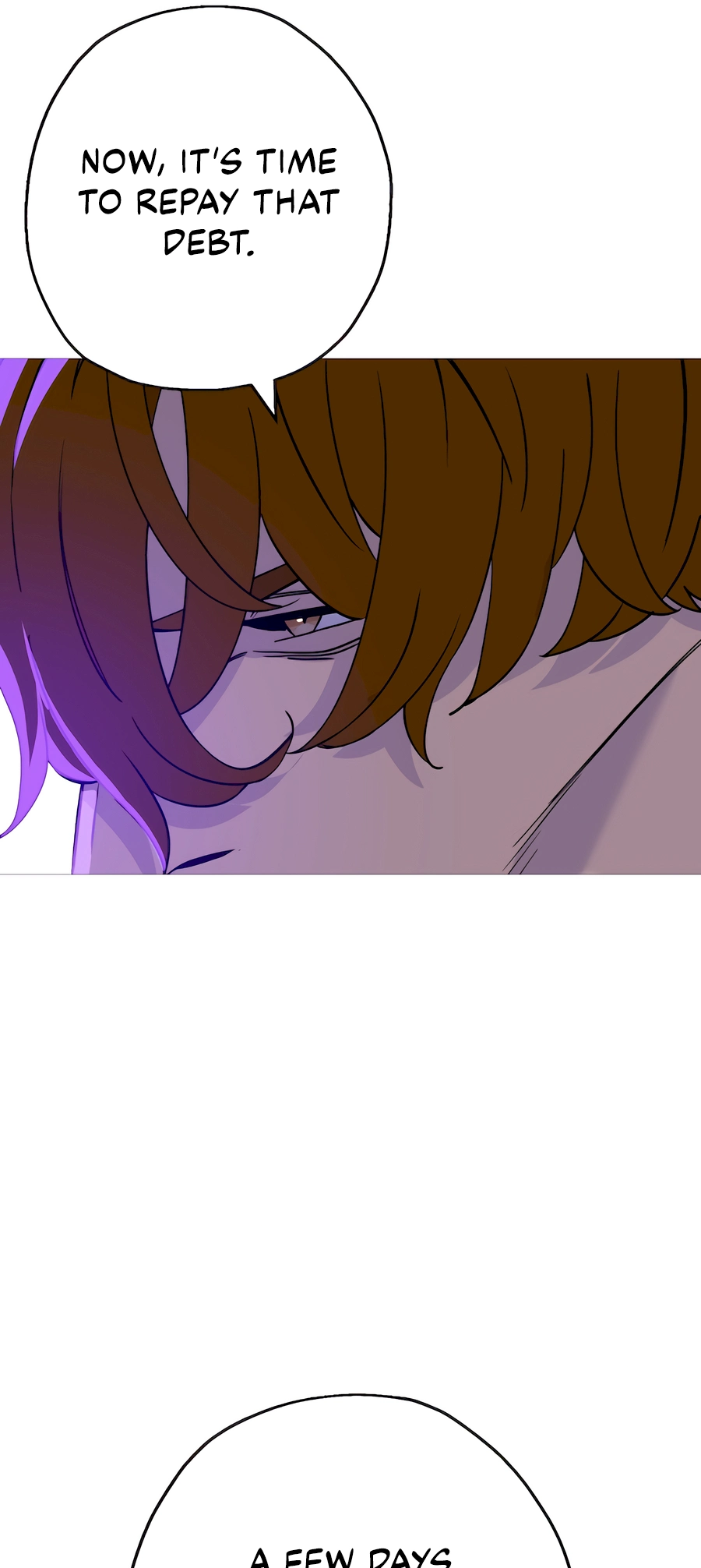 Read The Story of a Low Rank Soldier Becoming a Monarch EN Manga Online