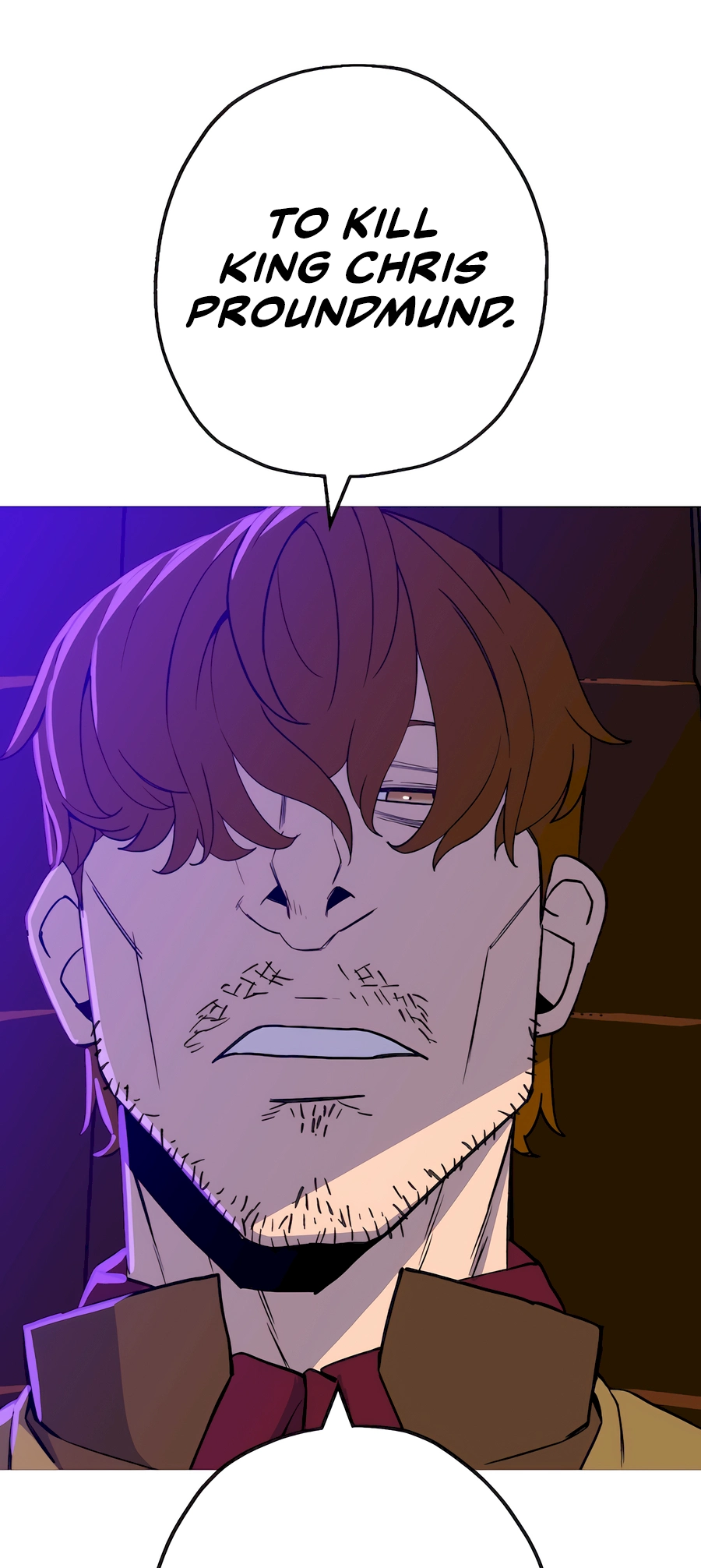 Read The Story of a Low Rank Soldier Becoming a Monarch EN Manga Online