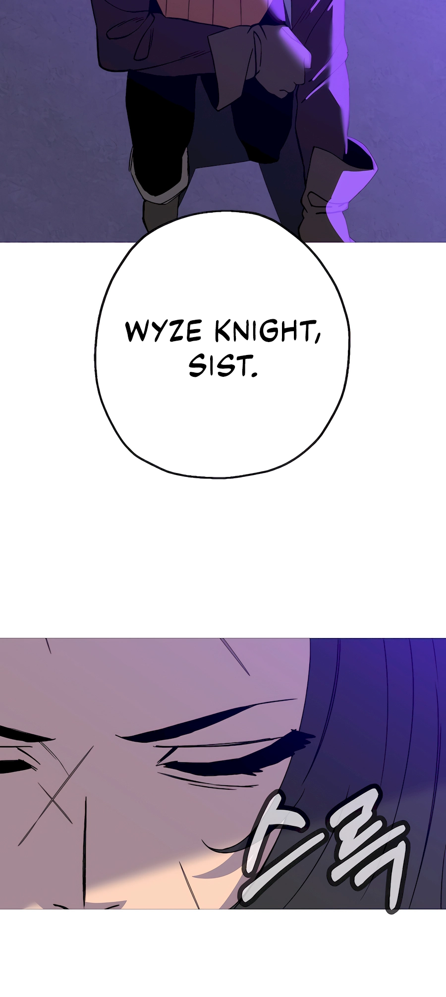 Read The Story of a Low Rank Soldier Becoming a Monarch EN Manga Online