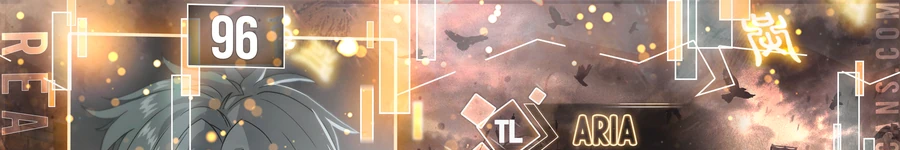 Read The Story of a Low Rank Soldier Becoming a Monarch EN Manga Online