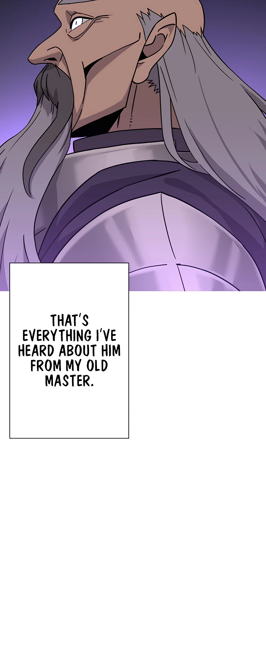 Read The Story of a Low Rank Soldier Becoming a Monarch EN Manga Online