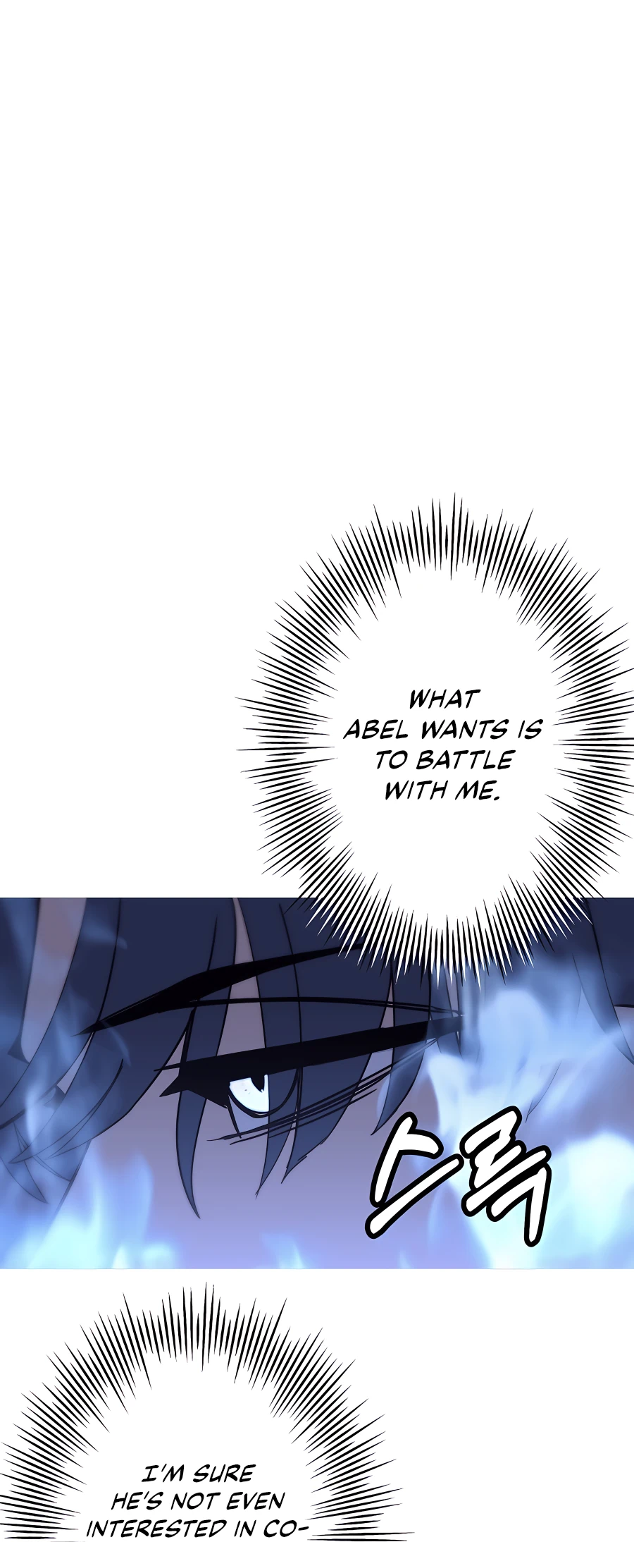 Read The Story of a Low Rank Soldier Becoming a Monarch EN Manga Online
