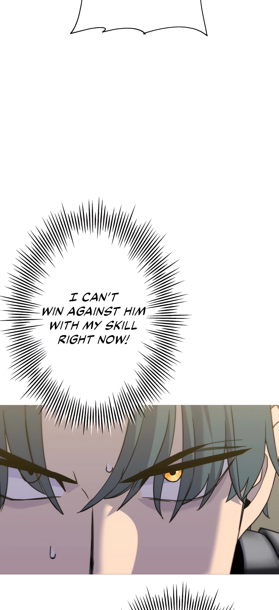 Read The Story of a Low Rank Soldier Becoming a Monarch EN Manga Online