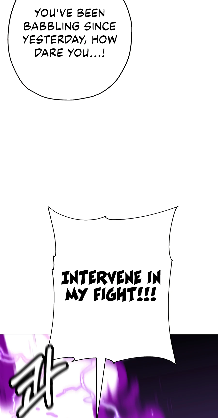 Read The Story of a Low Rank Soldier Becoming a Monarch EN Manga Online