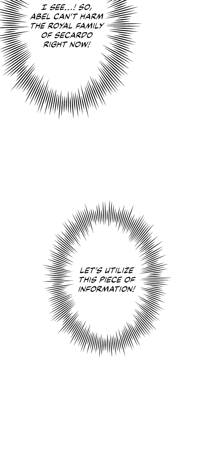 Read The Story of a Low Rank Soldier Becoming a Monarch EN Manga Online