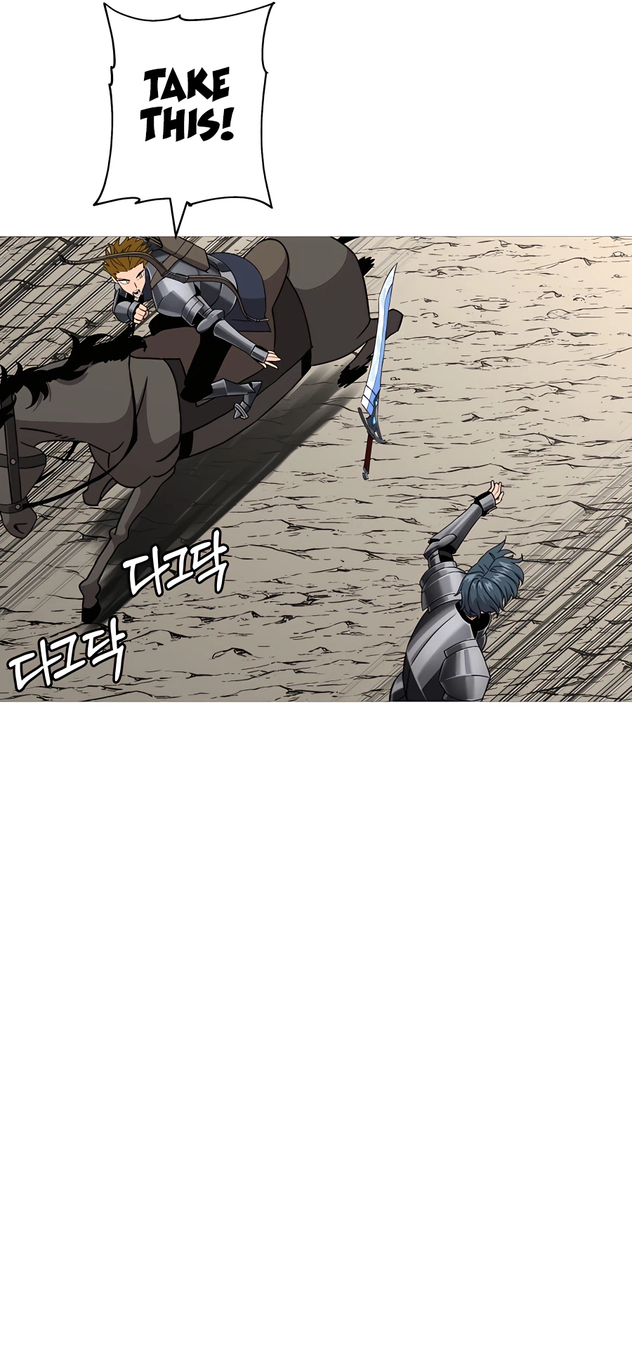 Read The Story of a Low Rank Soldier Becoming a Monarch EN Manga Online